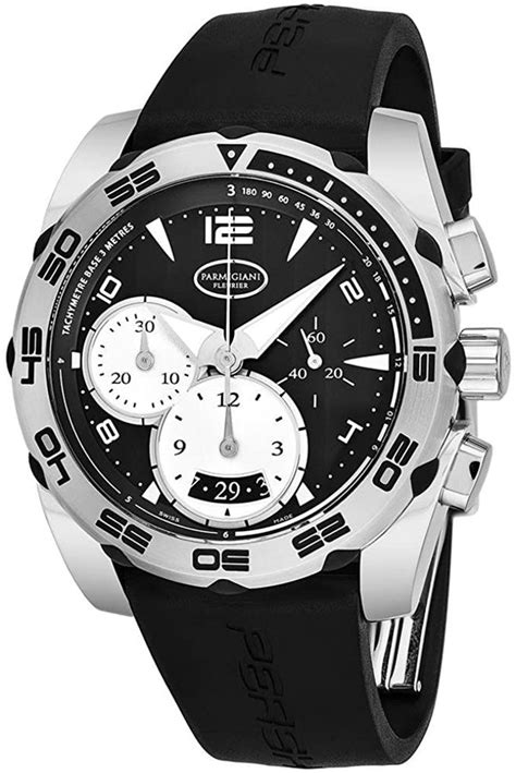 how to tell a fake kenneth cole watch|how to spot a fake watch.